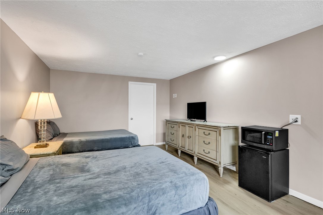 2321 Southgate Cambridge OH 43725