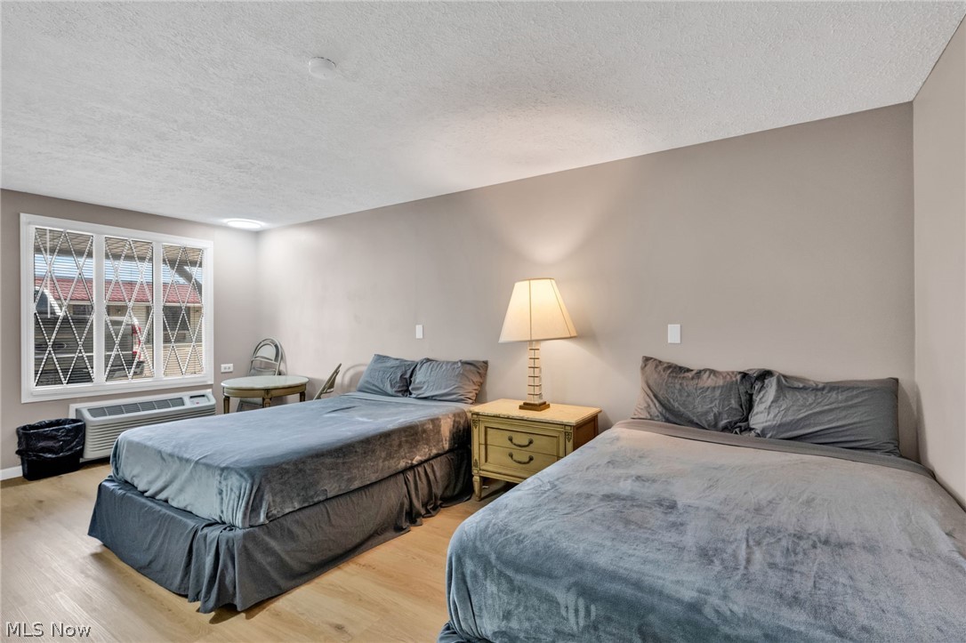 2321 Southgate Cambridge OH 43725