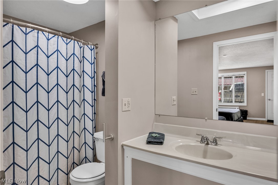 2321 Southgate Cambridge OH 43725