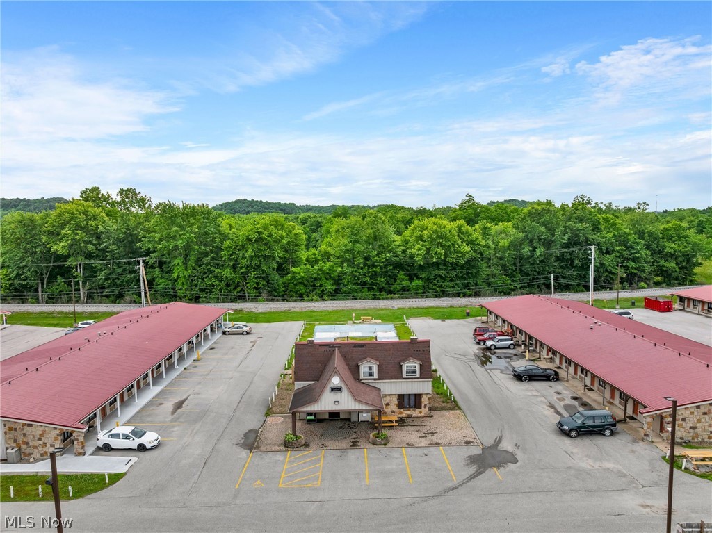 2321 Southgate Cambridge OH 43725