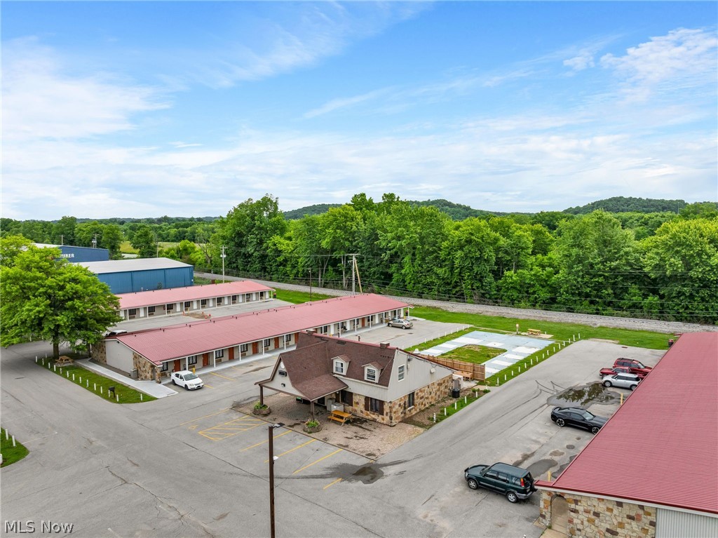 2321 Southgate Cambridge OH 43725