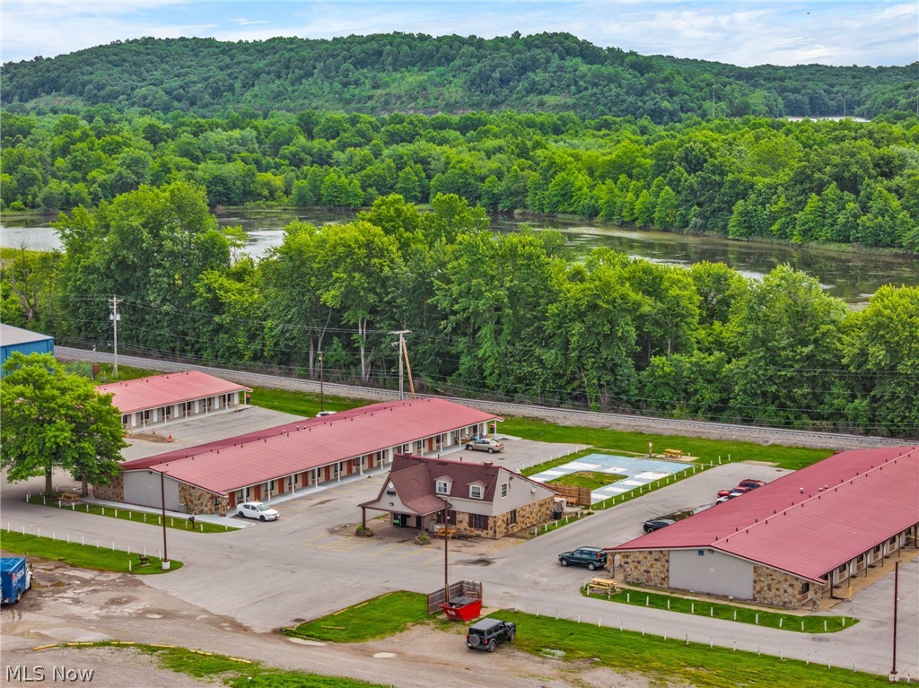 2321 Southgate Cambridge OH 43725