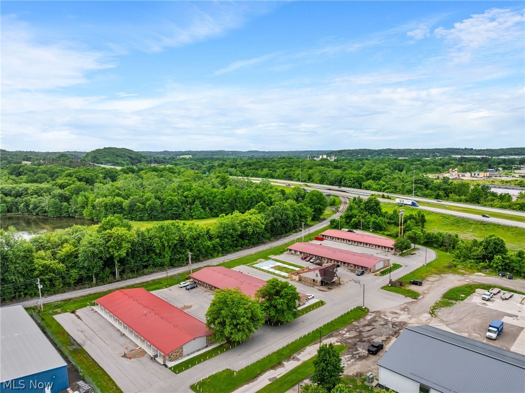 2321 Southgate Cambridge OH 43725