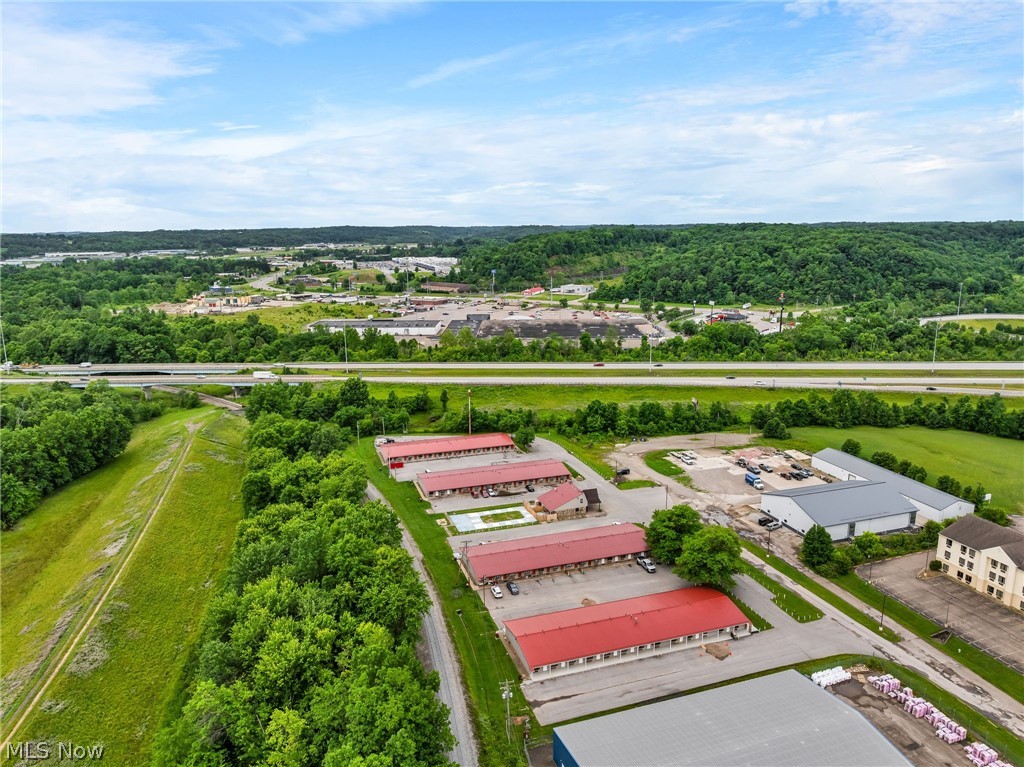 2321 Southgate Cambridge OH 43725