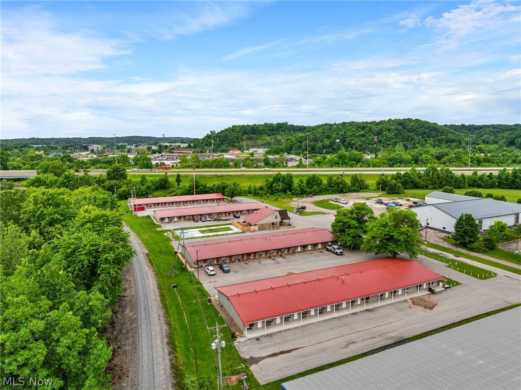 2321 Southgate Cambridge OH 43725