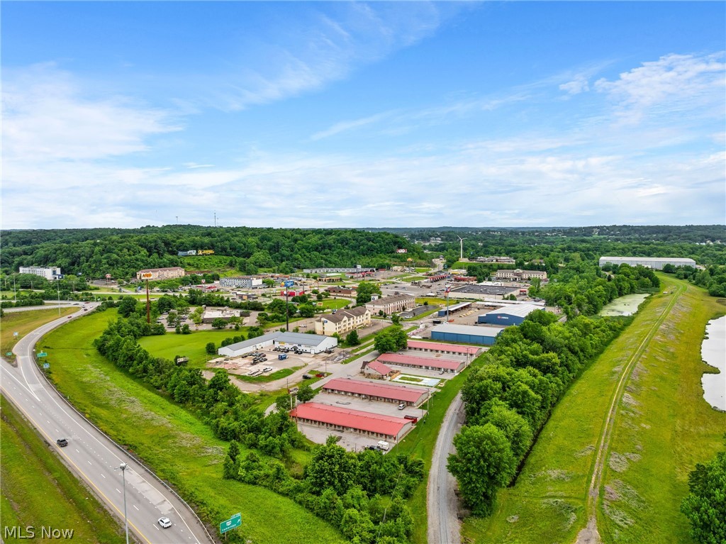 2321 Southgate Cambridge OH 43725