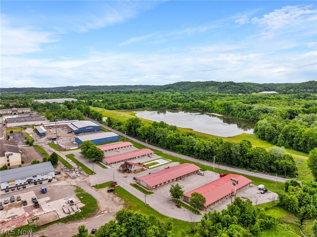 2321 Southgate Cambridge OH 43725