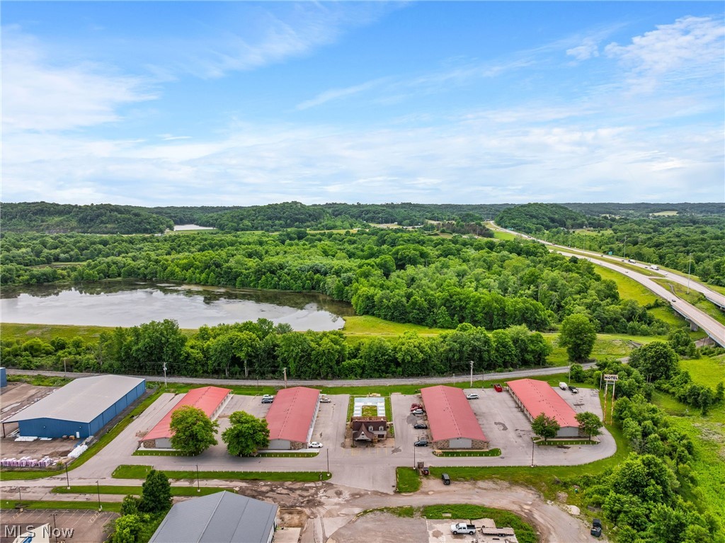 2321 Southgate Cambridge OH 43725