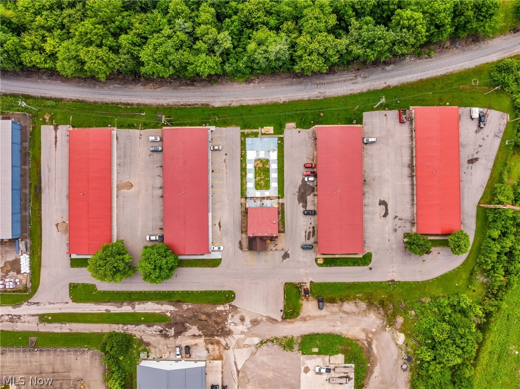 2321 Southgate Cambridge OH 43725