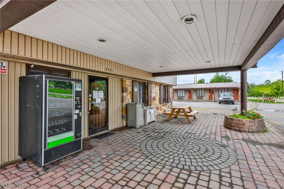 2321 Southgate Cambridge OH 43725
