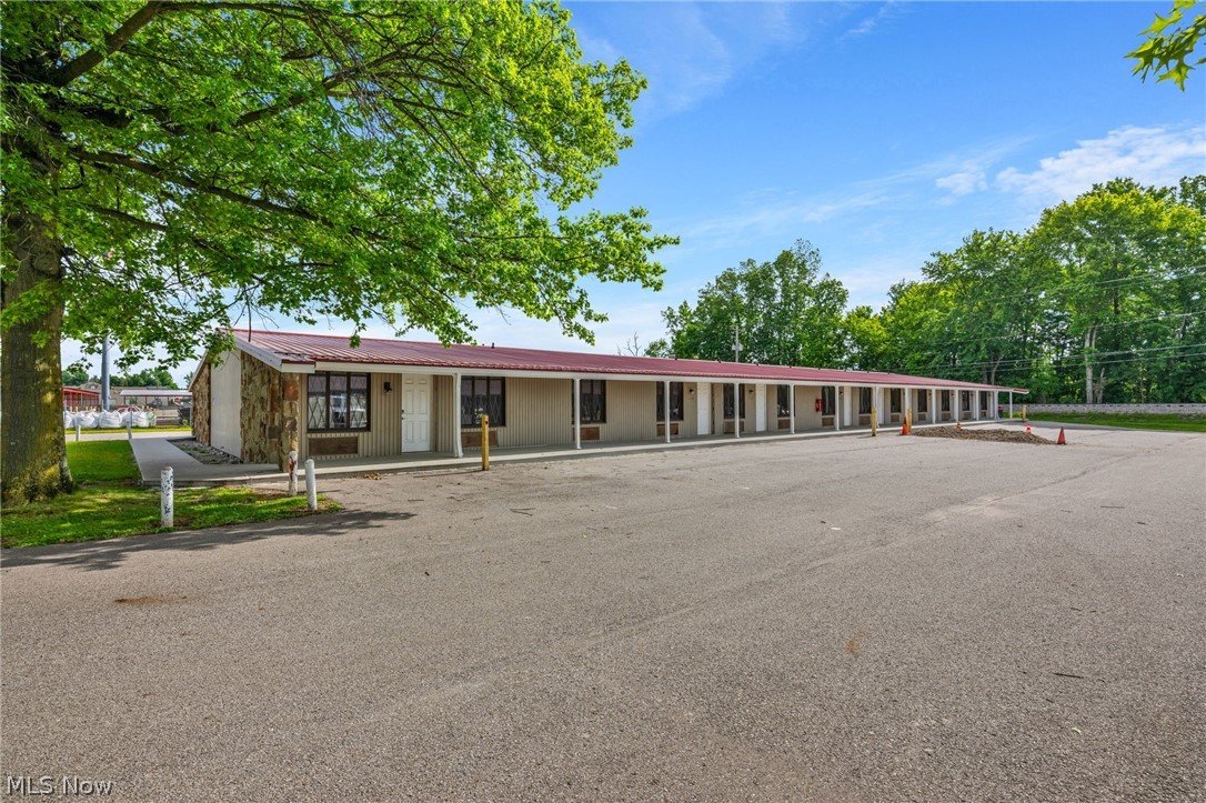 2321 Southgate Cambridge OH 43725