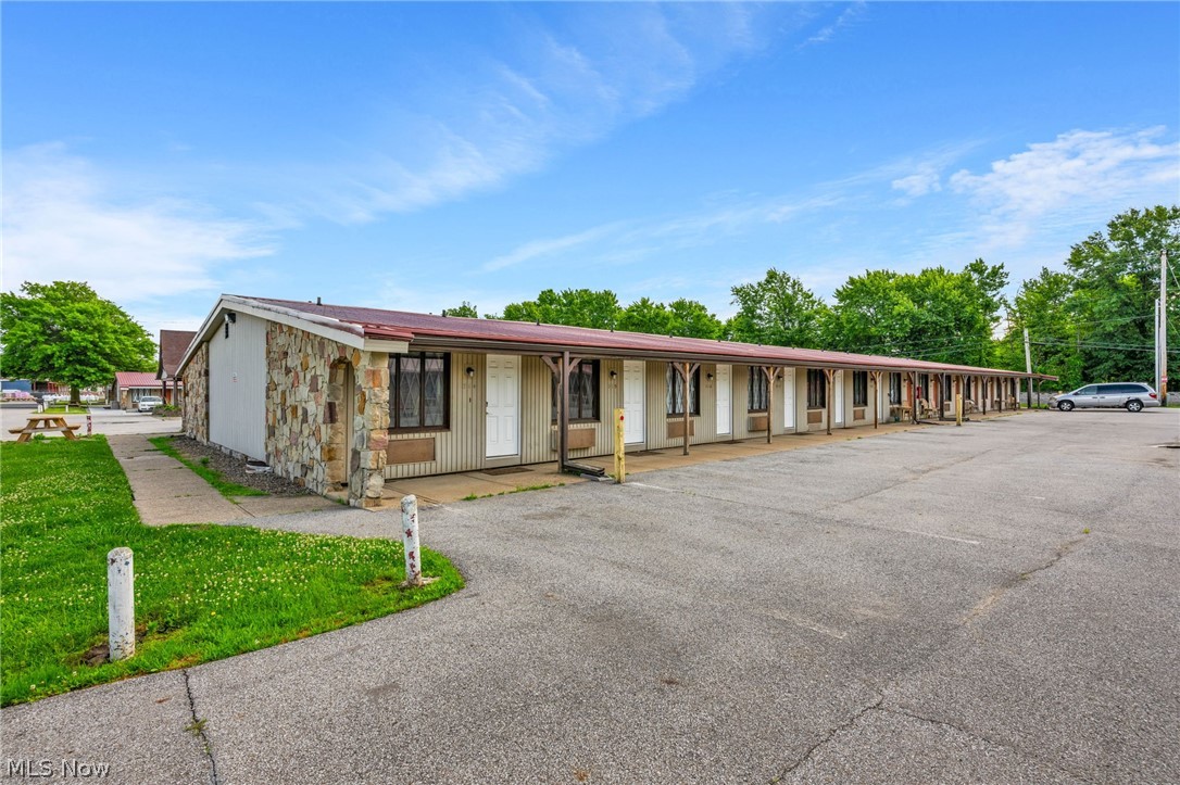 2321 Southgate Cambridge OH 43725