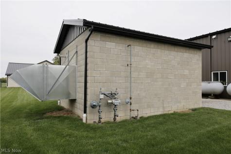 7907 Nonpariel Road Fredericksburg OH 44627