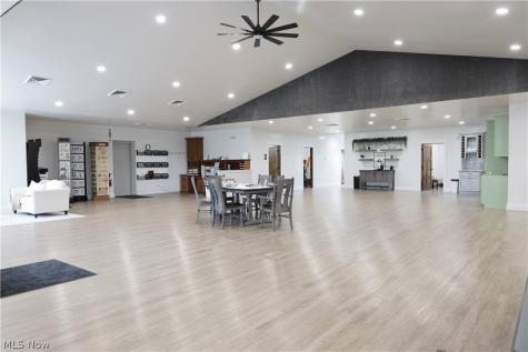 7907 Nonpariel Road Fredericksburg OH 44627