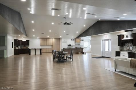 7907 Nonpariel Road Fredericksburg OH 44627