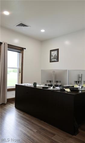 7907 Nonpariel Road Fredericksburg OH 44627