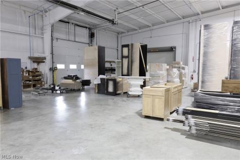 7907 Nonpariel Road Fredericksburg OH 44627