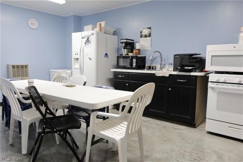 7907 Nonpariel Road Fredericksburg OH 44627