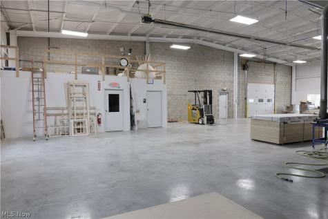 7907 Nonpariel Road Fredericksburg OH 44627