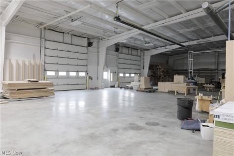 7907 Nonpariel Road Fredericksburg OH 44627