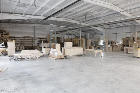 7907 Nonpariel Road Fredericksburg OH 44627