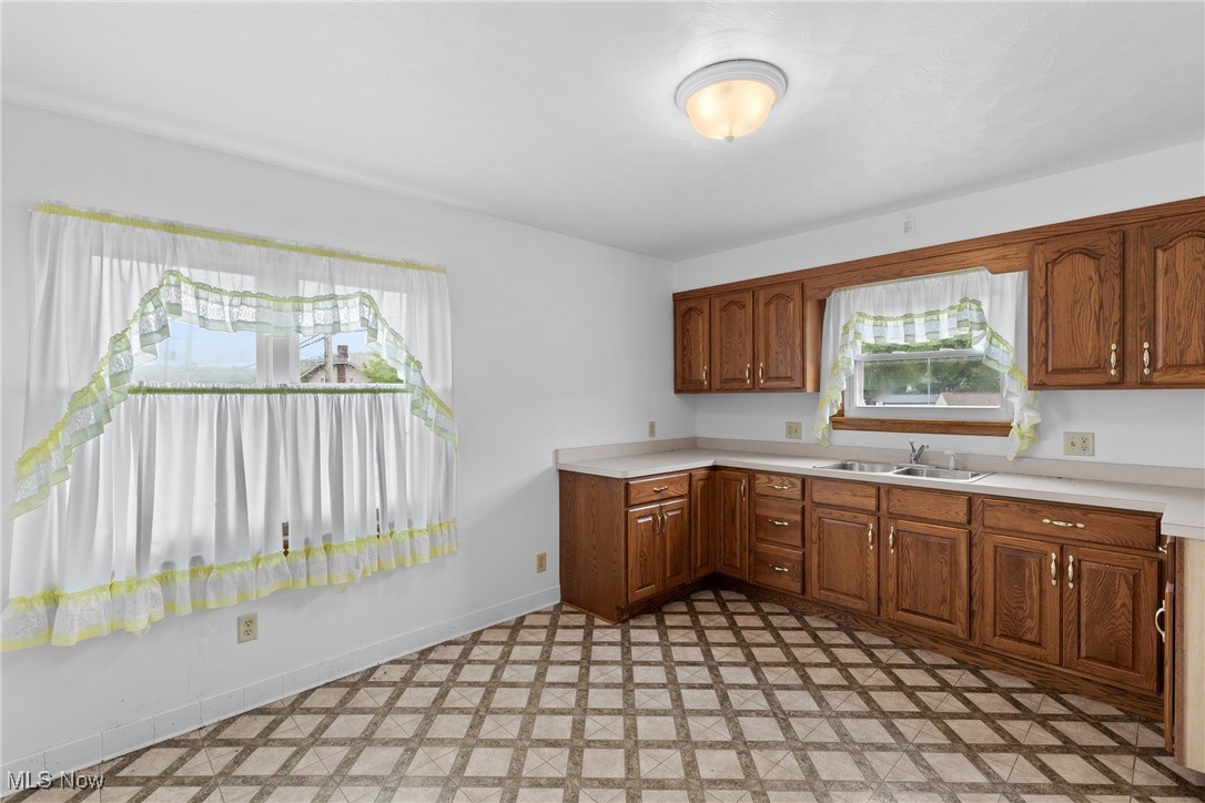 97 W 41st Street Shadyside OH 43947