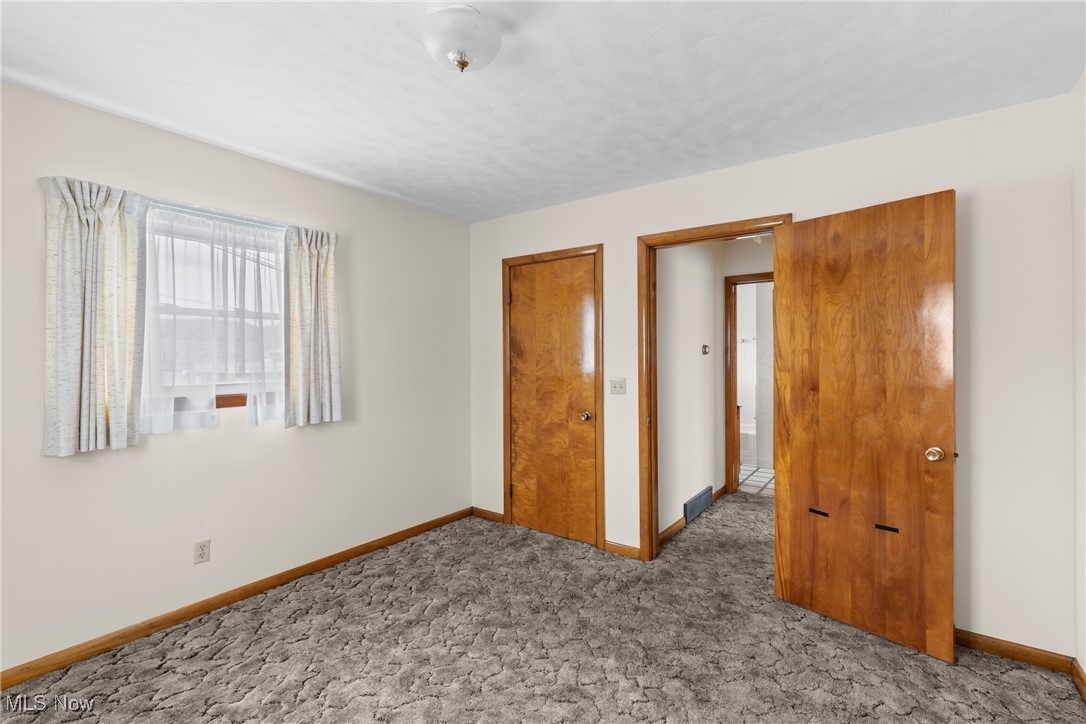 97 W 41st Street Shadyside OH 43947