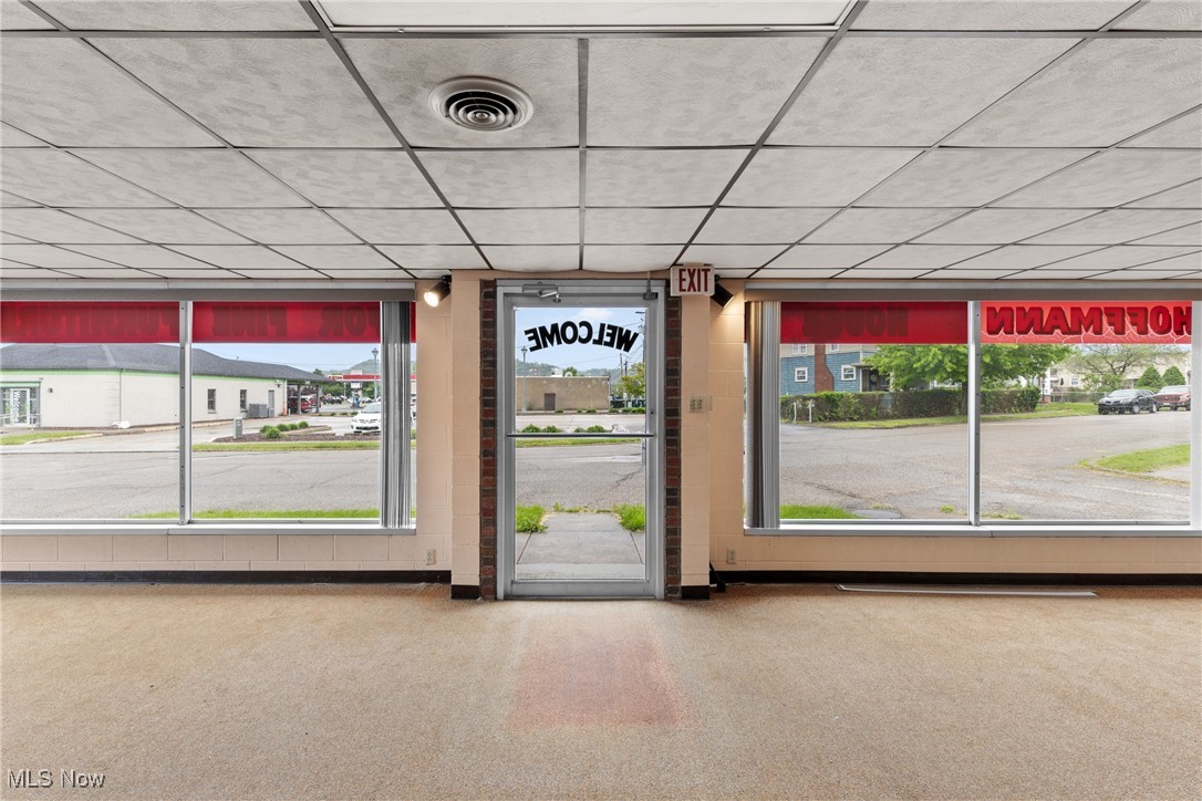 97 W 41st Street Shadyside OH 43947