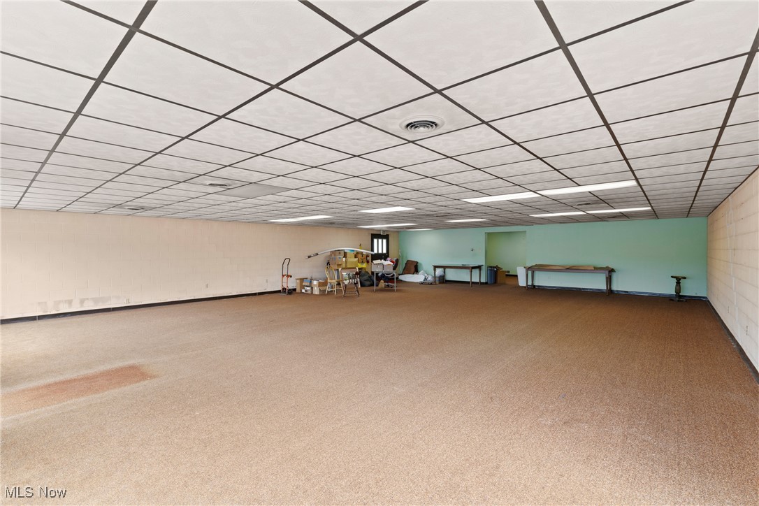 97 W 41st Street Shadyside OH 43947