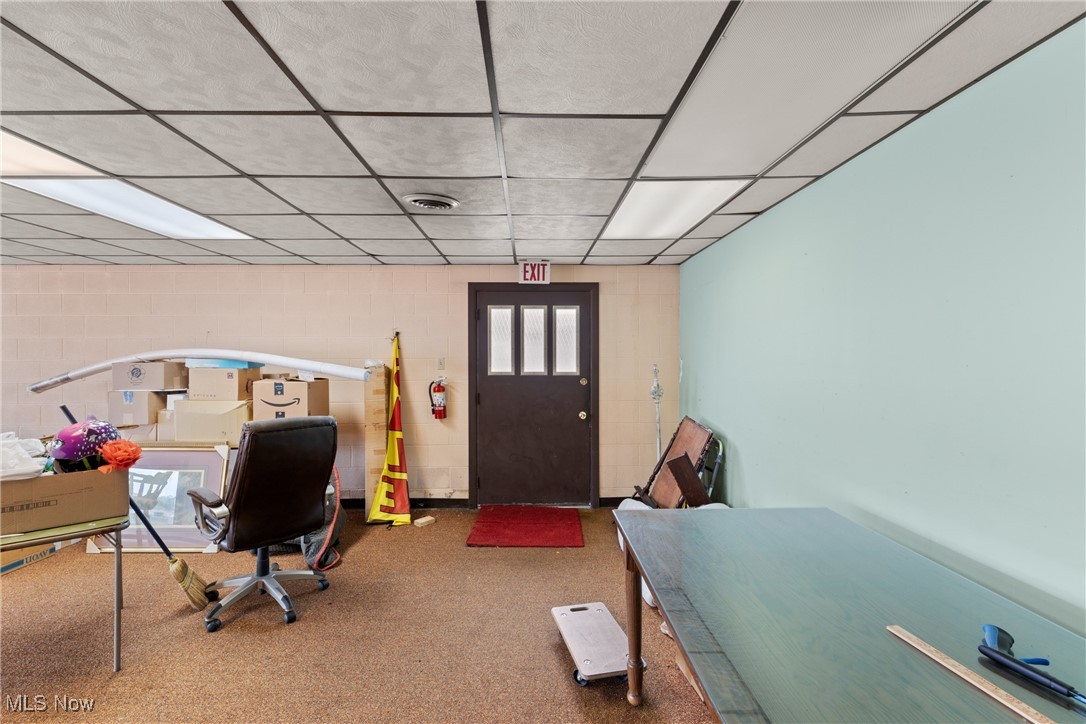 97 W 41st Street Shadyside OH 43947