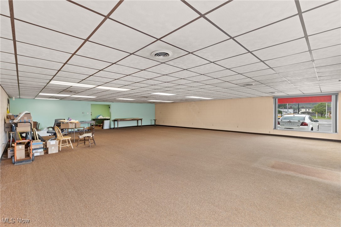 97 W 41st Street Shadyside OH 43947