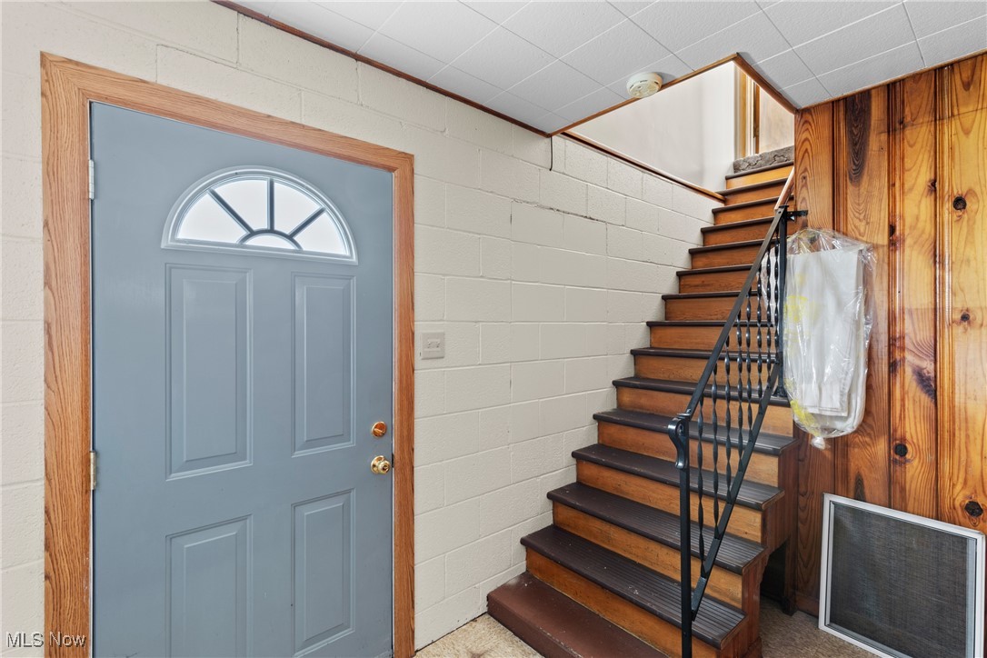 97 W 41st Street Shadyside OH 43947