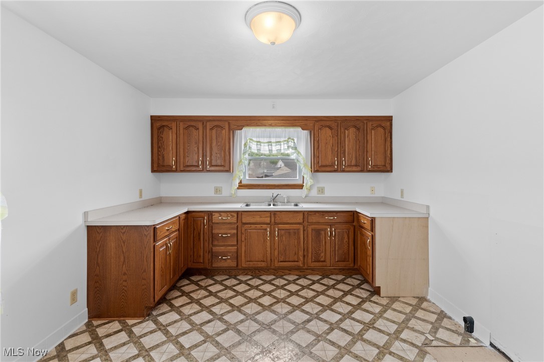97 W 41st Street Shadyside OH 43947