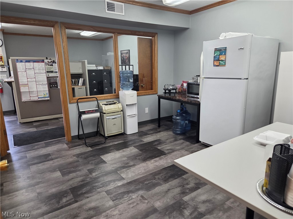 534 N 1st Street Cambridge OH 43725