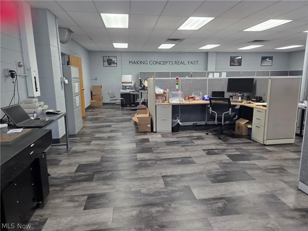 534 N 1st Street Cambridge OH 43725