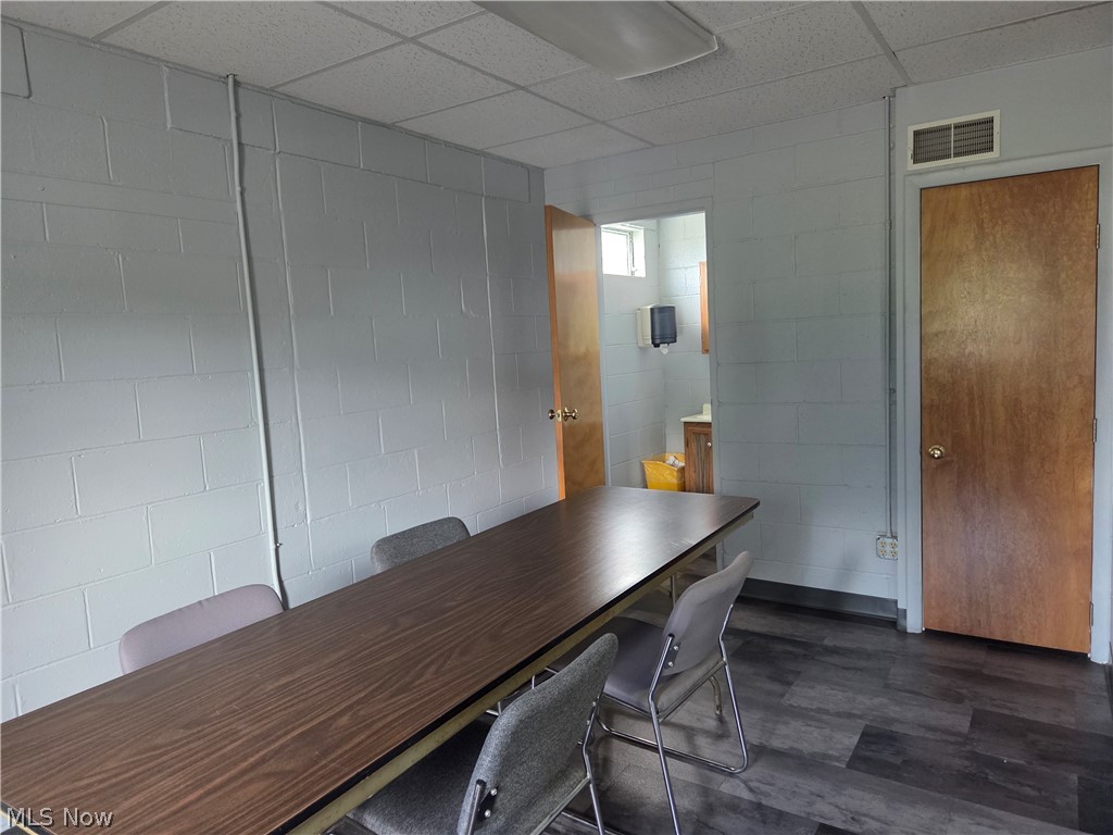 534 N 1st Street Cambridge OH 43725