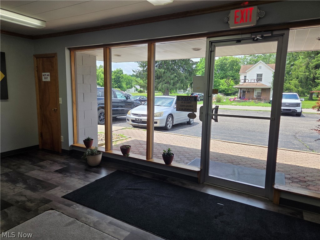 534 N 1st Street Cambridge OH 43725