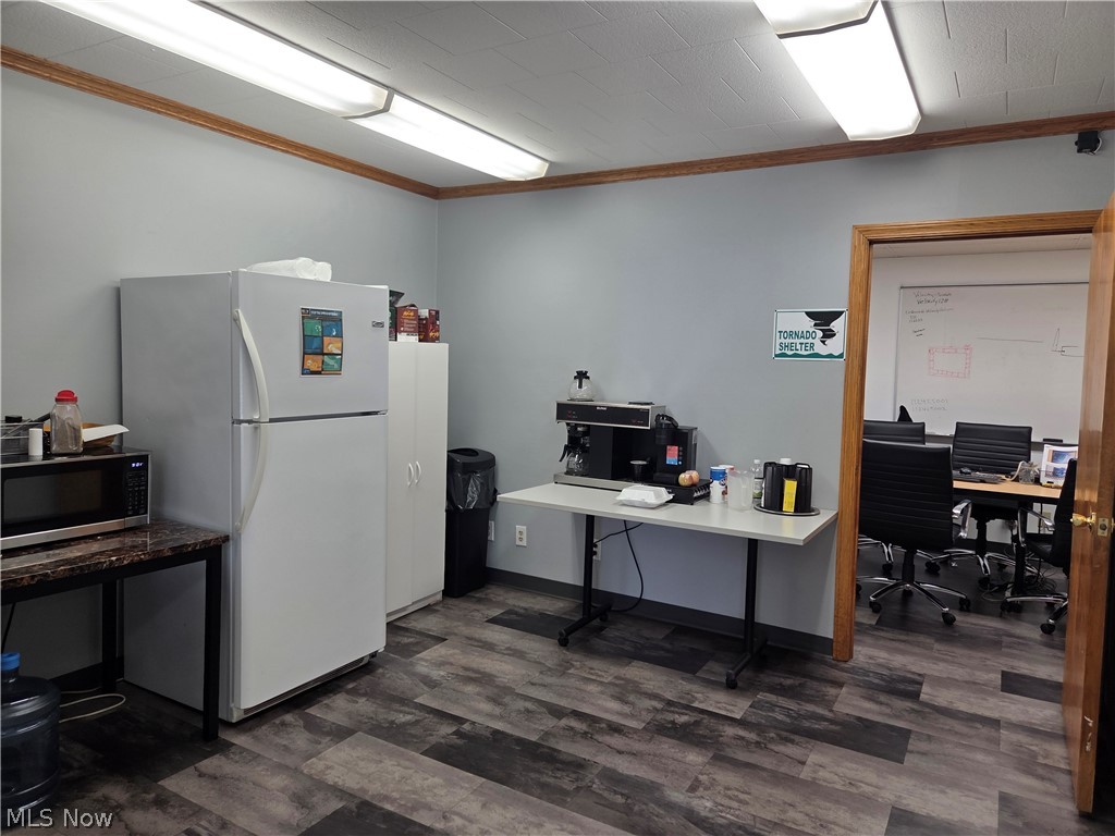 534 N 1st Street Cambridge OH 43725