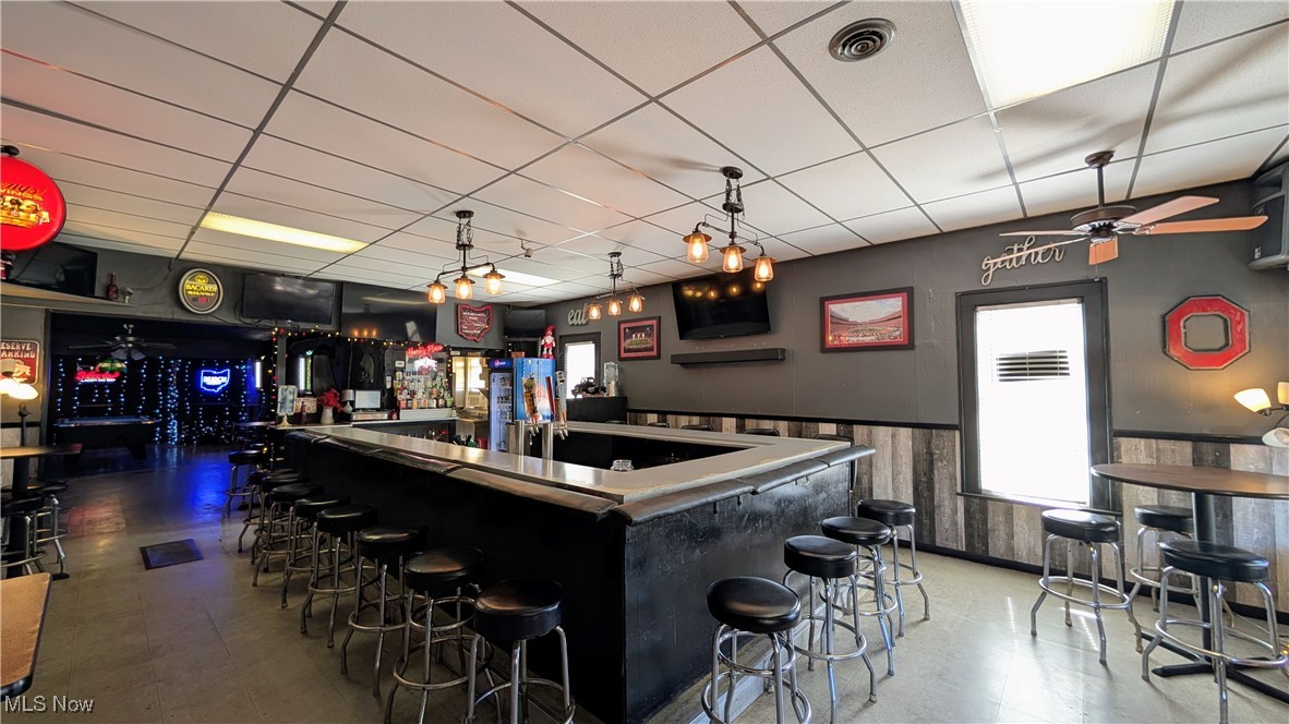 378 Highway 7 N Powhatan Point OH 43942