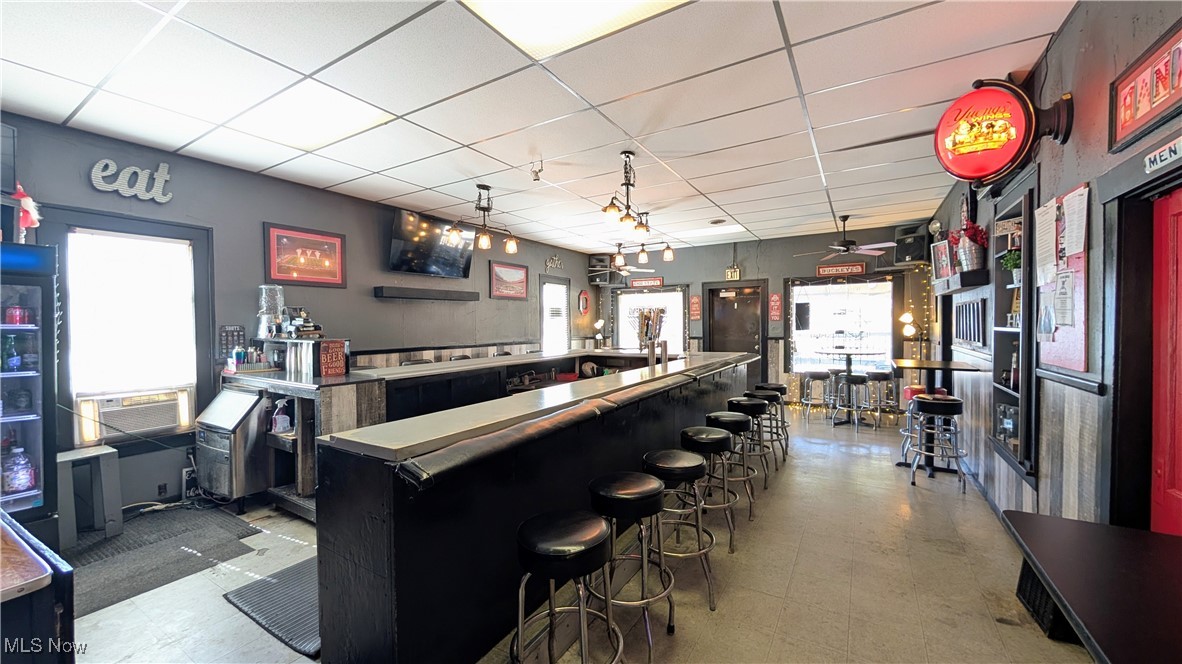 378 Highway 7 N Powhatan Point OH 43942