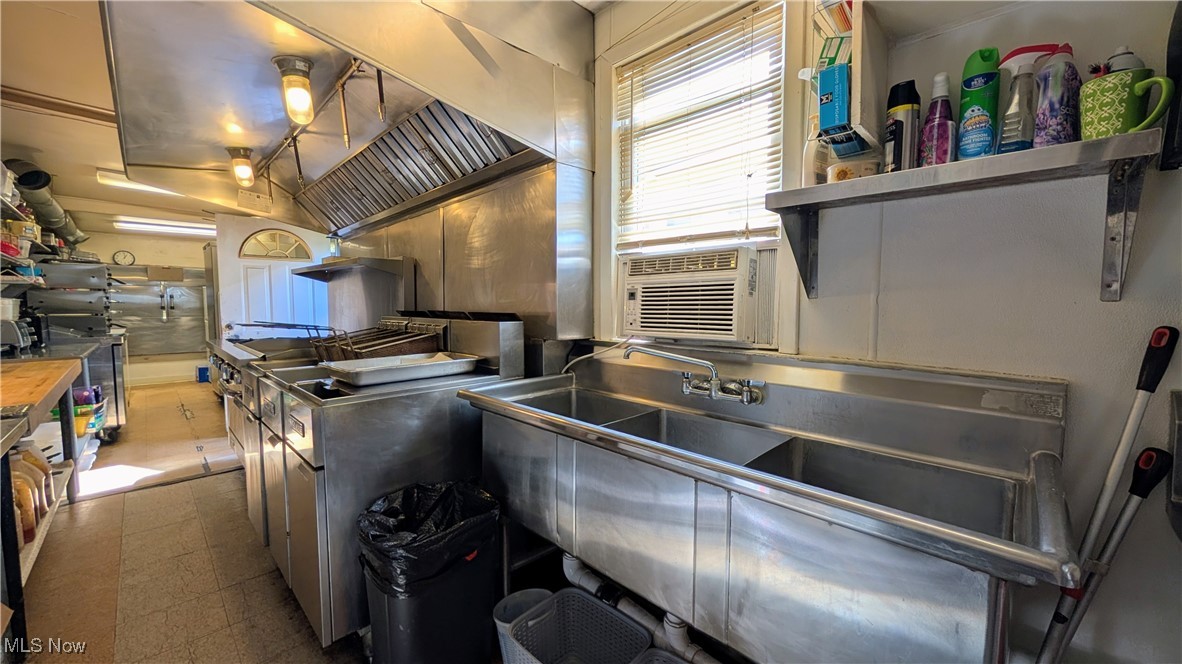 378 Highway 7 N Powhatan Point OH 43942