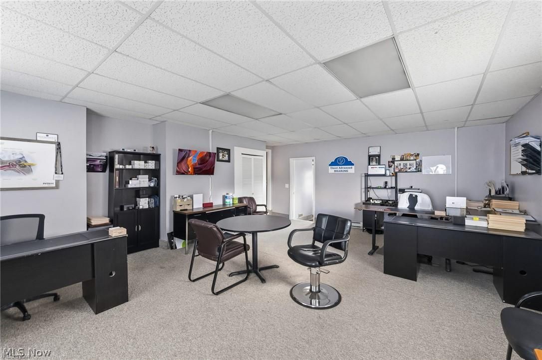 4156 Fulton Drive NW Canton OH 44718