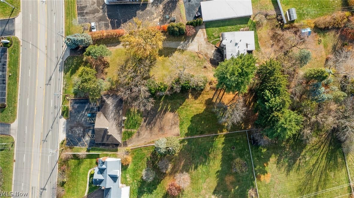 4156 Fulton Drive NW Canton OH 44718