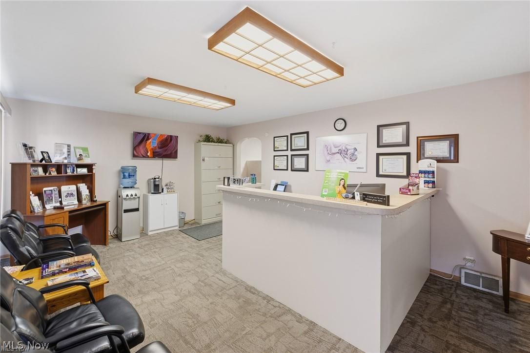 4156 Fulton Drive NW Canton OH 44718