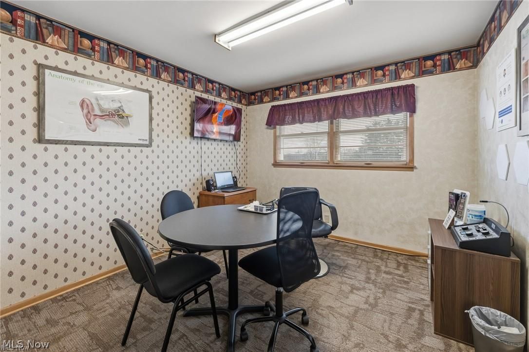 4156 Fulton Drive NW Canton OH 44718