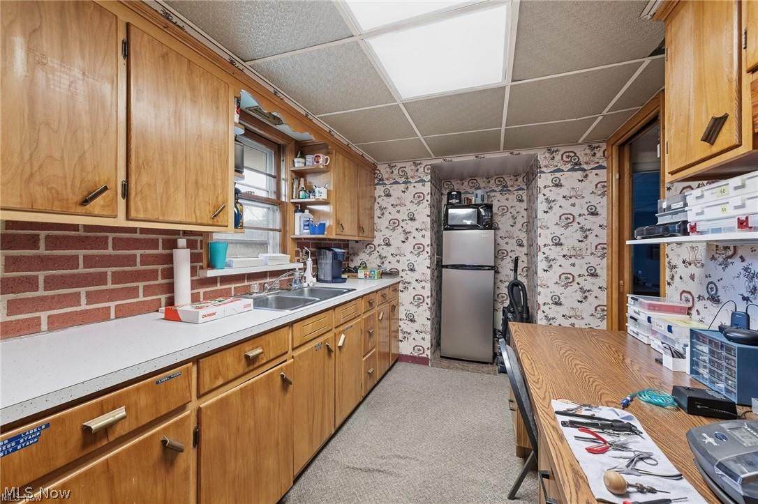 4156 Fulton Drive NW Canton OH 44718