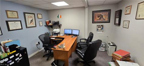 4711 Brookpark Road Parma OH 44134