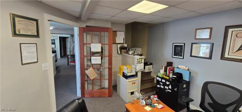 4711 Brookpark Road Parma OH 44134