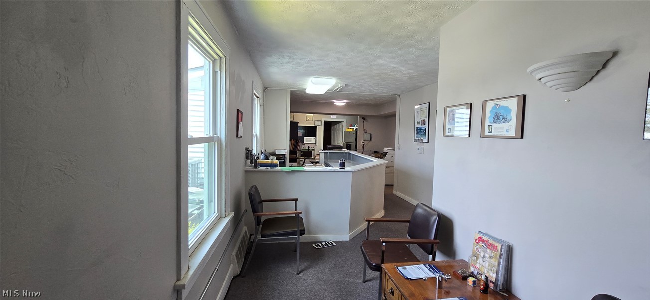 4711 Brookpark Road Parma OH 44134
