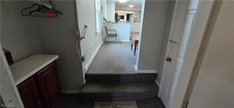 4711 Brookpark Road Parma OH 44134